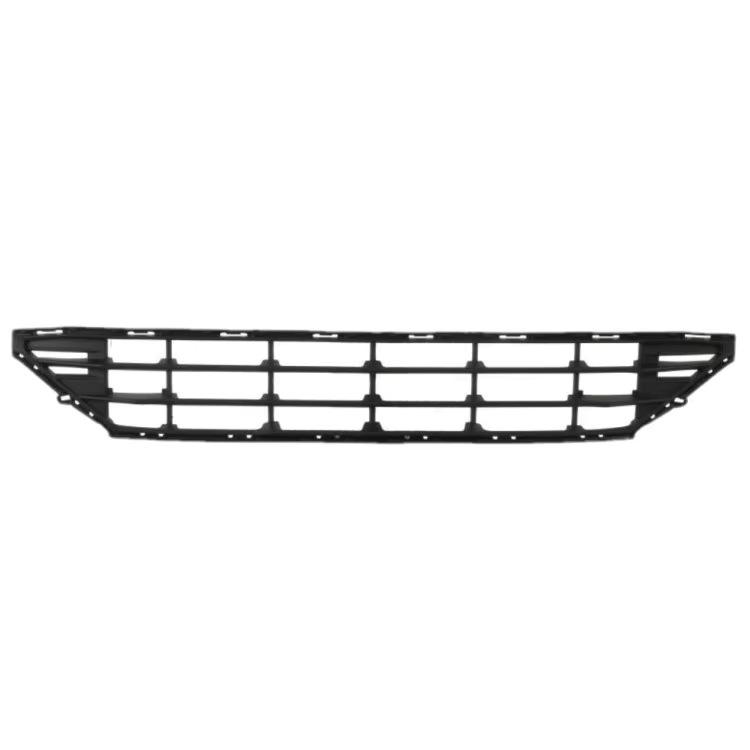 Front Lower Grille Compatible with Volvo XC60 2018-2021, Part No. 31425175/31425176