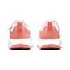 Nike Wearallday PS Light Violet Crimson Bliss Kids Sneakers Purple CJ3817-500