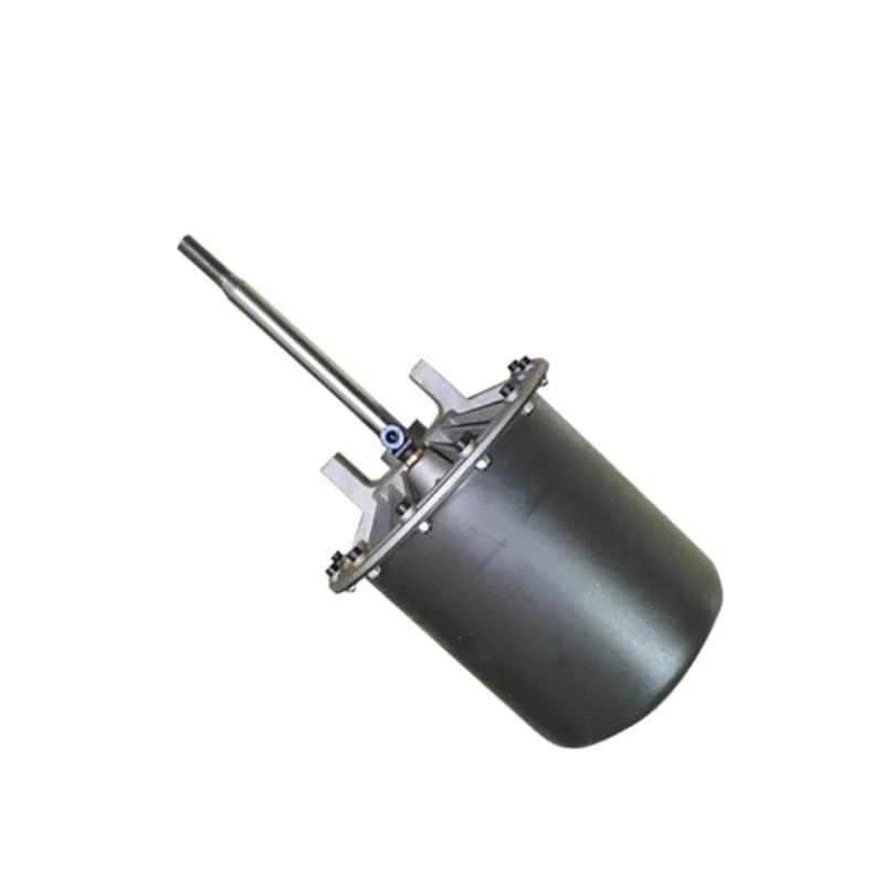 Cilindro do Montador de Pneus de Uso Geral de Alta Qualidade Montagem Quebra-Talão Peças de Reposição