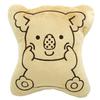 Yoshitoku Koala's March Cushion 182559