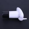 Precisions Ultrasonic Liquid Level Sensoring Ultrasonic Level Gauges High performances Ultrasonic Liquid Level Detectors