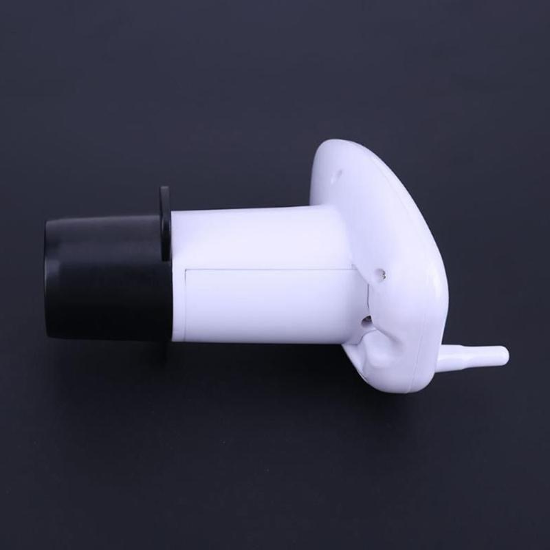 Precisions Ultrasonic Liquid Level Sensoring Ultrasonic Level Gauges High performances Ultrasonic Liquid Level Detectors