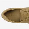 Clae Bradley Tonal Bėgimo bateliai Scem213br00 Dol