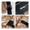 Shoulder Bag for Women Shopping Lightweight Satchel Pouch Casual Handbag