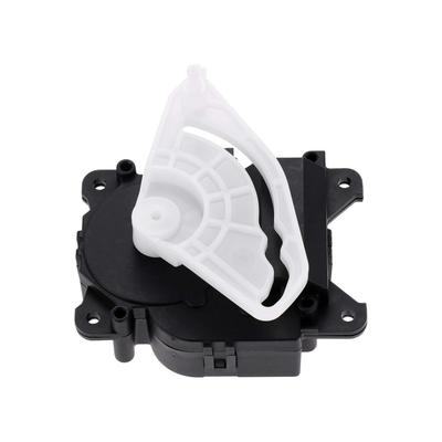 8710630371 A/C Heater Blend Air Door Actuator For Lexus RX300 IS300 SC430 GS300