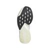 KI4796 Adidas Adizero Evo SL Zip Cloud WhiteCore Black (Women's)