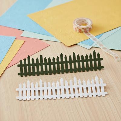 Šití a ruční práce – Scrapbooking
