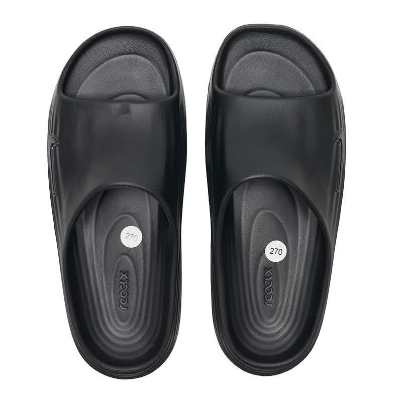 Nike Men's ReactX Rejuven8 Sport Slides
