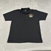 Camiseta Harley Owners Club Hombre XL Camiseta Gráfica HOG Biker Polo Manga Corta