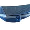 OLOEY Outdoor Automatic Mosquito Net Hammock