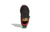 adidas Sport Pro  LEGO X  I 'Noir Rouge' HP2113