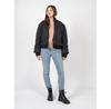 Diesel Mid-season Jacket A06337 0NDAU