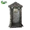 Outdoor Sentry Tent