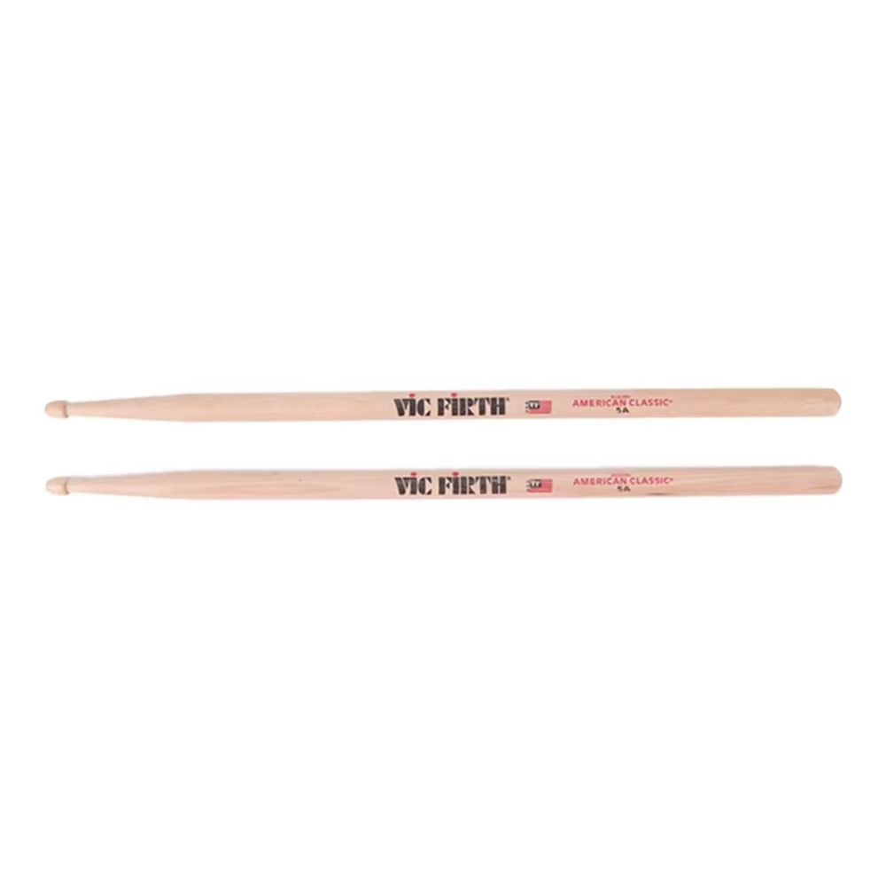 Stick Mallet Musical Instrument Sticks Percussion Marimba Mallet Drumsticks  Kids