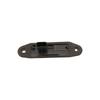 Side Door Terminal Switch For Ford Transit MK6 2000-2006 JK2T14A658BA