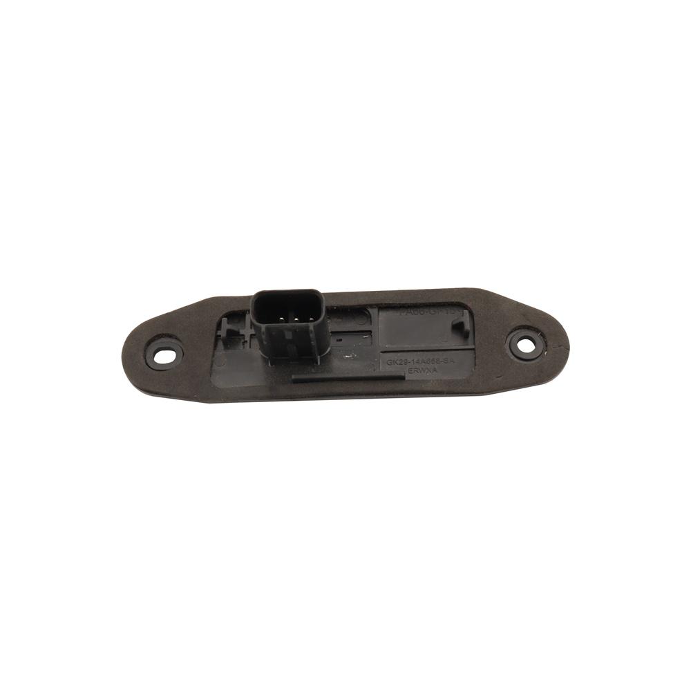 Side Door Terminal Switch For Ford Transit MK6 2000-2006 JK2T14A658BA