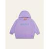 Hip Hop Hoodie T shirT okhseTs005