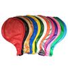 Colorful 36 Inch Big Latex Balloons For Eye-catching Birthday Party Decor
