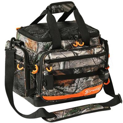 Borse per attrezzatura da pesca Borse per attrezzatura da pesca Organizzatore da pesca portatile Borsa a tracolla Strumenti da pesca Pesca