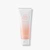 Radiance Alpha Arbutin Foam Cleanser