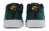Nike Air Force 1 LV8 Shift 'Aurora Green' GS AV5154-300