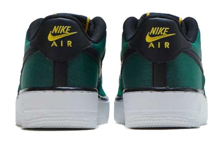 Nike Air Force 1 LV8 Shift 'Aurora Green' GS AV5154-300