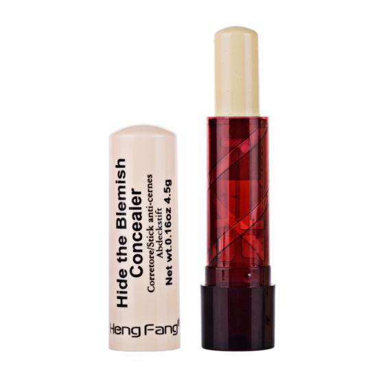 

4,5 г консилер-стик, скрывающий пятна, долговечный хайлайтер, косметика для лица, макияж