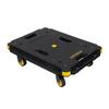 Platform Cart SXWT-PC531