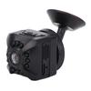 Small WiFi Wireless Camera 1080P HD Night Vision Motion Detection Smart Indoor Security Camera for