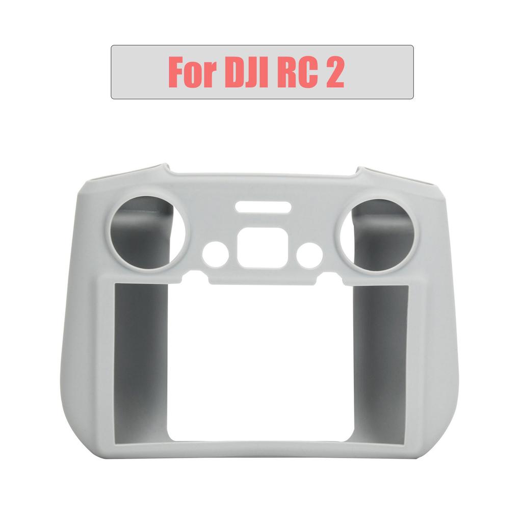 for DJI RC/RC 2 Strap Mini 4 Pro/3 Pro Lanyard NeckStrap with Screws for DJI Mini 3/ Air 2S/Mavic 3 Pro/Air 3 Remote Accessories