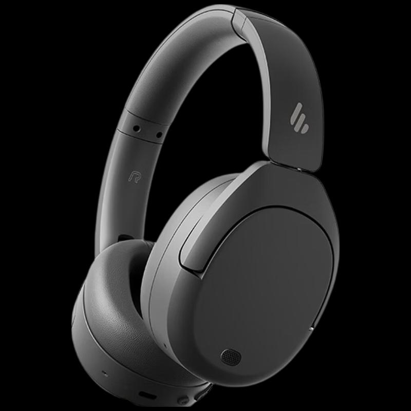 Edifier W830NB Over-ear Active Noise Cancelling Bluetooth Headphones
