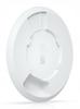 Access Point Wi-Fi 7 Ubiquiti Unifi U7-Lr