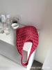 Fashion Crochet Straw Bag for Women Raffia Woven Tote Handbag New Hollow Clutch Beach Bag for Vacation Casual Totes 2025