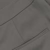  She S miSS  Straight Daily pantS  Price  138 000 Won 