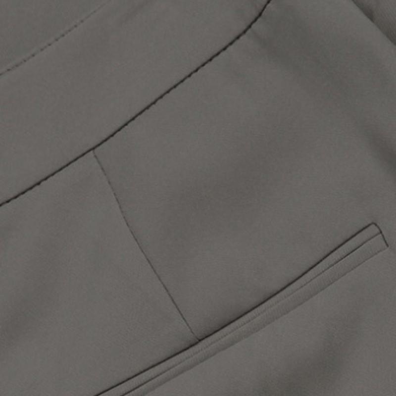  She S miSS  Straight Daily pantS  Price  138 000 Won 
