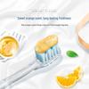 Crest 3D White Toothpaste Set