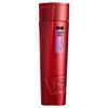 Sassoon Smooth & Silky Shampoo