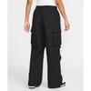 Sportbekleidung Bequem Mode Lässig Vielseitig Einfarbig Cargohose Damen Unterteile HV1967-010