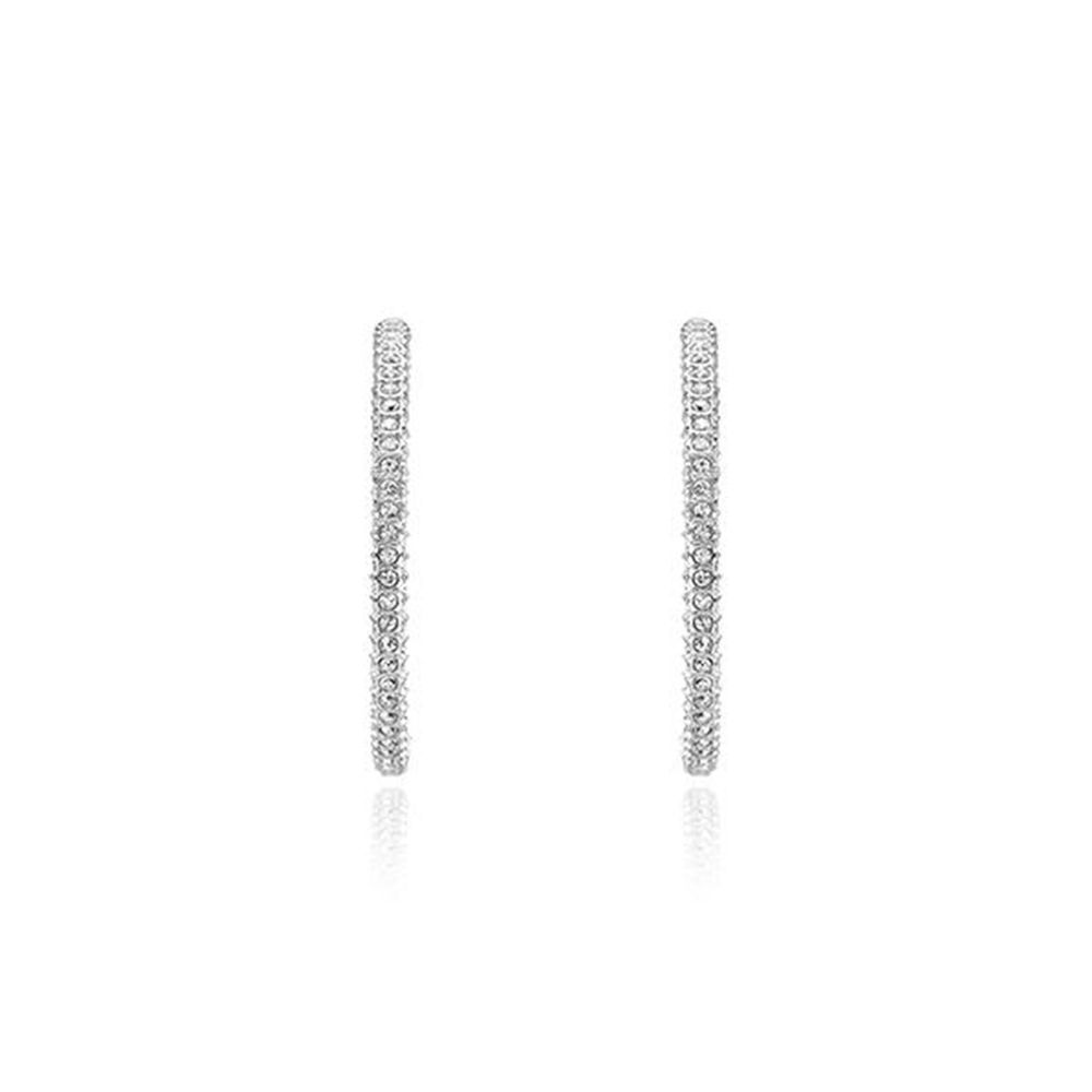 

[Swarovski SWAROVSKI] 5389432 Women s Earrings 5389432
