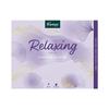 Kneipp Coffret Relaxing