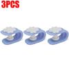 1/20 Pcs Pinces à Drap en Plastique Antidérapantes Pince Support Housse de Lit Couette Boucles Rideau Couverture Épingles à Linge Attaches Clip de Rangement
