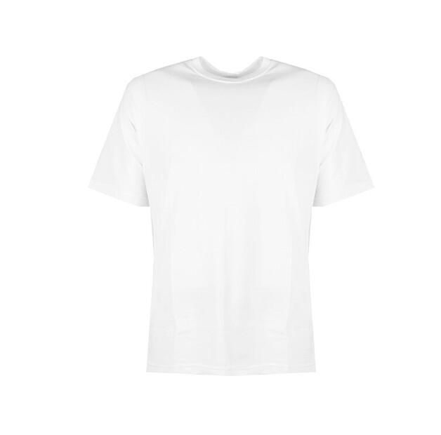 Футболка Xagon A20082J30064