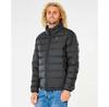 Rip Curl Anti Series Elite Puffer Crew куртка
