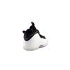 Nike Air Foamposite Pro 3D TD 843769-102