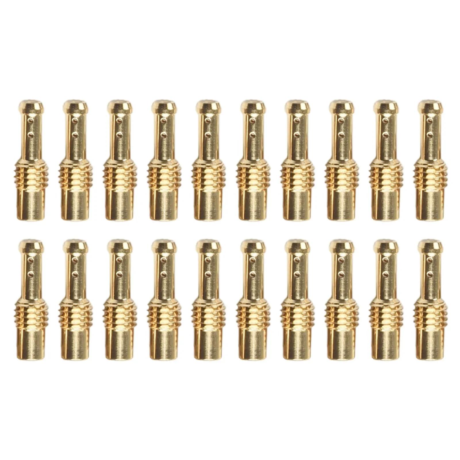 

Высококачественные жиклеры карбюратора, практичные изысканные детали мотоцикла, 20 шт., 5,0x0,8 мм, 8, комплект жиклеров для карбюратора CHINA