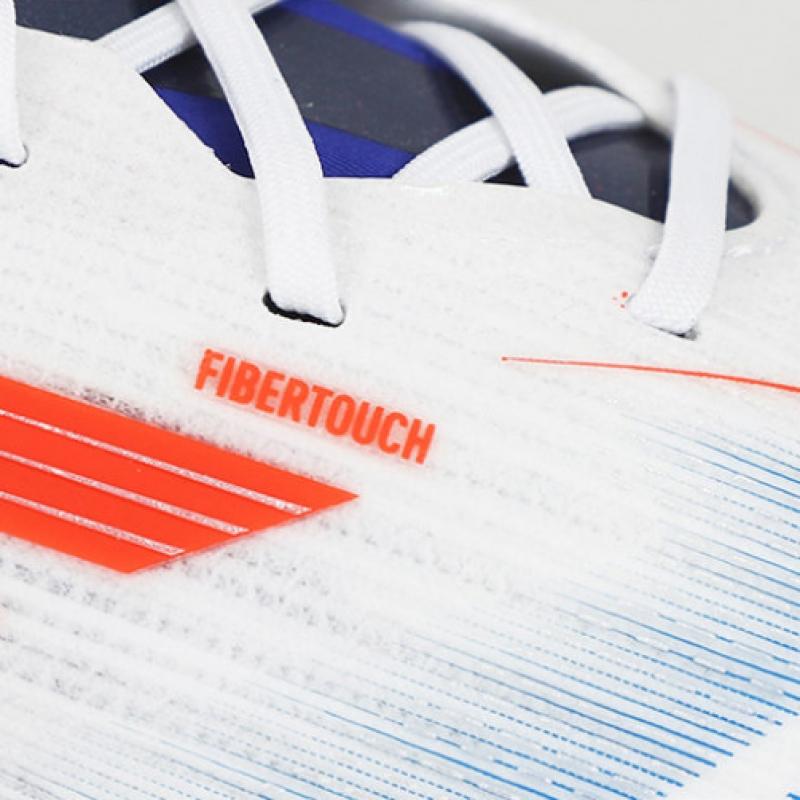 Adidas Football Shoes F50 Elite 2g 3g Ag