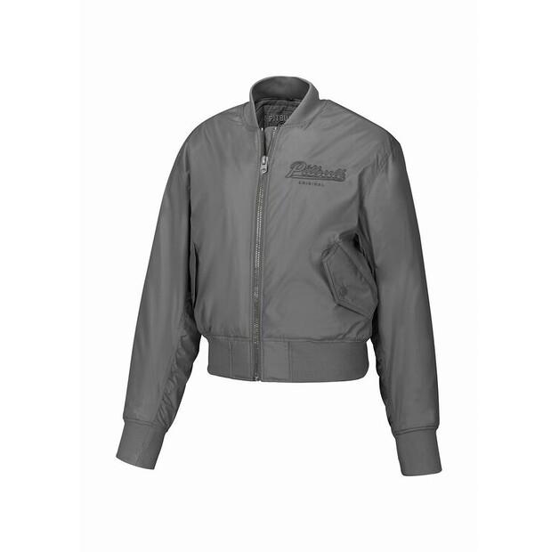 Куртка переходная женская PITBULL Angel S EU XS