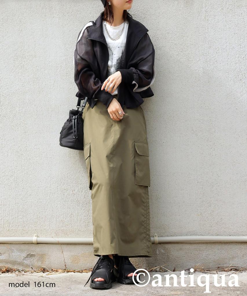 Antiqua Drawstring Shoulder Bag, Women's, PB-00069 05, Black