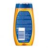 [New Product] Nivea Rich Care Shower Oil 200ml