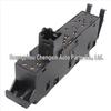 BMW 325Ci (01-06) Master Power Window Switch - Part 61316902183